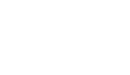 Réserve Naturelle des Marais de Séné