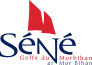 logo mairie sene