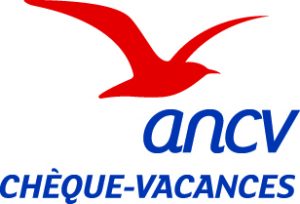 logo ancv