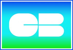 logo CB