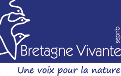 logo Bretagne Vivante