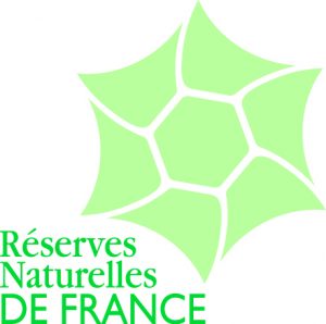 réserve naturelle de france